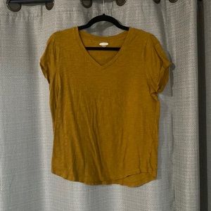 Old Navy Top